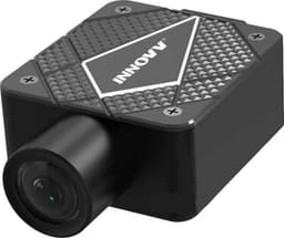 INNOVV K5 Motor Dashcam Set - 4K - GPS Tracker - WiFi - App - Motor Camera - G-sensor - Externe Microfoon - Slimme Afstandsbediening — thumbnail 1