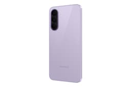 Samsung Galaxy A37 5G - 128GB - Awesome Lavender + 1 jaar extra garantie — thumbnail 7