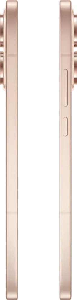 OPPO Reno15 Pro Max 5G 12GB/512GB Goud (Aura Gold) Dual SIM — thumbnail 4