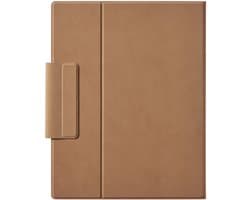 BOOX Luxe Magnetische Beschermhoes voor Boox Go 10.3 series - Mokka