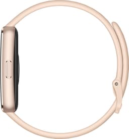 HUAWEI Band 11 Beige | 1. 62-inch scherm met hoge helderheid | Verbeterde slaaptracking | Ultradun en comfortabel | Multidimensionaal emotioneel welzijn — thumbnail 2
