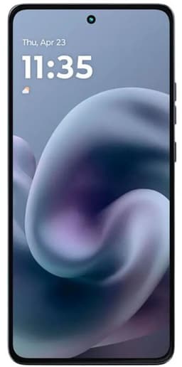 Smartphone Motorola PB8X0012SE 8 GB RAM 6,67" 512 GB Blue — thumbnail 2