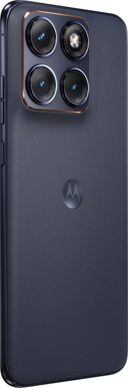 Motorola moto edge 70 fusion 8/256GB - PANTONE Silhouette — thumbnail 15
