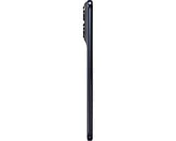 Motorola moto edge 70 fusion 8/256GB - PANTONE Silhouette — thumbnail 16