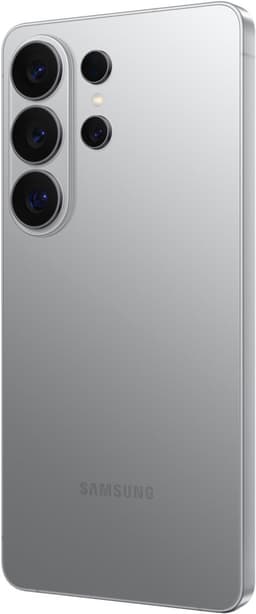 Samsung Galaxy S26 Ultra (Online Exclusive) — thumbnail 7