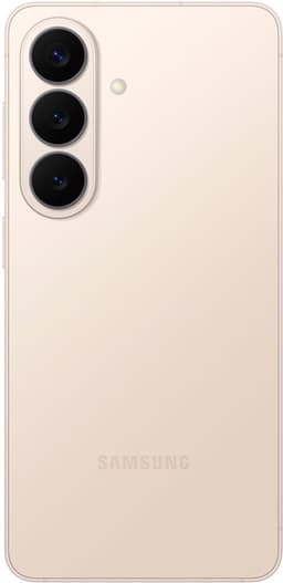 Samsung - Galaxy S26 5G - 512GB - Pink Gold — thumbnail 2