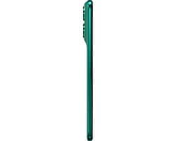 Motorola moto edge 70 fusion - 8/256GB - PANTONE Sporting Green — thumbnail 15