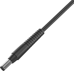 29V-netlader ter vervanging van RS-RH5664 Compatibel met Rowenta Air Force Flex 560/460/Air Force 360/260-stofzuiger Phonillico® — thumbnail 3
