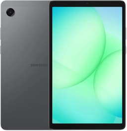 Samsung Galaxy Tab A11 - Wifi - 8.7 inch - 128GB - Gray — thumbnail 10