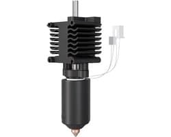 Creality Hi Hotend incl. nozzle Ceramic Heating Block Kit