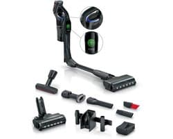 Bosch BXS1041BQC Unlimited Gen2 ProPower