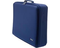 Stevige Draagtas voor 19-22 inch Caravan en Camper LED Televisies