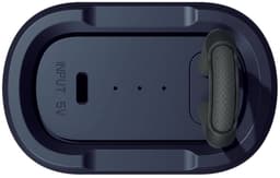 TECHMADE Draadloze Speaker — thumbnail 4