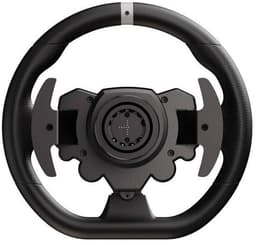 Moza Racing - RS052 - Gaming stuurwiel — thumbnail 5