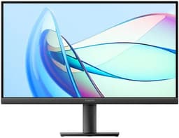 Xiaomi A22i 21.4´´ Full Hd Va Led 75hz Monitor Transparant One Size / EU Plug 220V — thumbnail 7