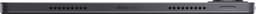 Xiaomi Redmi Pad 2 - 4G - 8GB/256GB - Graphite Grijs — thumbnail 10