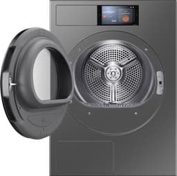 Samsung Bespoke AI™ Droger 9000-serie DV90F09F4SU3 — thumbnail 5