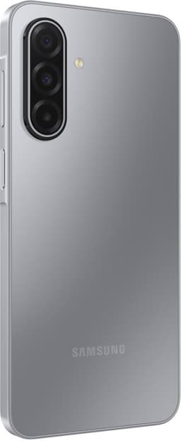 Samsung Galaxy A17 5G - 128GB - Gray + 1 jaar extra garantie — thumbnail 8