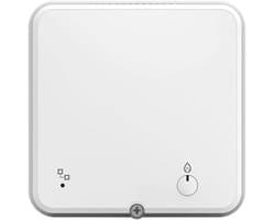 Honeywell Home RF-module voor tafelstandaard model T6R/T4RF