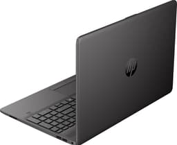 HP 250R 15.6 inch G9 Notebook PC Intel® Core™ i5 i5-1335U Laptop 39,6 cm (15.6") Full HD 16 GB DDR4-SDRAM 512 GB SSD Wi-Fi 6 (802.11ax) Windows 11 Pro — thumbnail 4