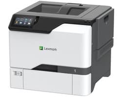 Lexmark CS730de SFP HV