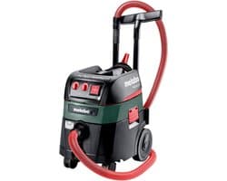 Metabo Alleszuiger ASR 35 H ACP