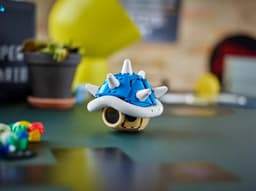 LEGO Mario Kart - Spiny Shell - 40787 — thumbnail 3
