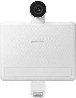 Samsung M8 M80F - Smart Monitor - 32 inch - Vision AI — thumbnail 4