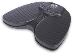Pageflip Butterfly - DAW controller — thumbnail 3