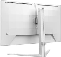 Philips Evnia 27M2N3501PA 27'' gaming monitor — thumbnail 3