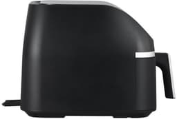 QONOS Airfryer oven Air One Duo 8,5L - Cycloon luchttechnologie - 2200w - PFAS- vrij — thumbnail 3