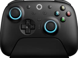 8BitDo Ultimate 2 Wireless 2.4G - PC Windows / Android - Black Edition — thumbnail 2
