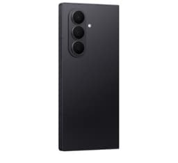 Samsung Galaxy Z Fold7 5G – 1TB – Jet Black — thumbnail 4
