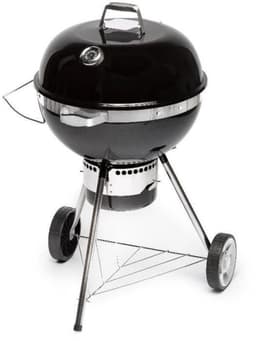Houtskoolbarbecue - Fieldmann - FZG 1017 — thumbnail 1