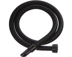 Originele Numatic stofzuigerslang