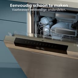 Philips Grill Set Airfryer Accessoire - HD9946/00 - Geschikt voor Philips - Grillplaat met 5 spiesen — thumbnail 11