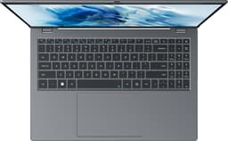 Chuwi GemiBook Plus N150, 15.6 inch Full HD laptop — thumbnail 4