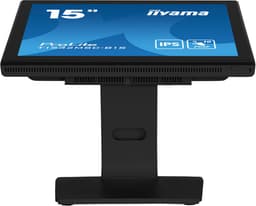 iiyama ProLite T1532MSC-B1S ledmonitor — thumbnail 4