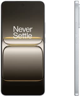 OnePlus Nord CE 5 5G - 256GB - Marmerkleur — thumbnail 3