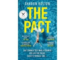 The Pact