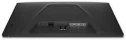 Gaming-Monitor Dell 210-BSNS Full HD 27" — thumbnail 2