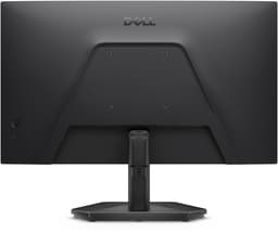 Dell 24-inch SE2425HG 200Hz scherm — thumbnail 4