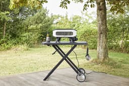 Cozze® Opvouwbare Buitentafel — thumbnail 2