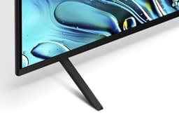 SONY K43S35BP.CEI (BRAVIA 3) - Ultra HD 4K - Led-tv - 43 inch - 2025 — thumbnail 3