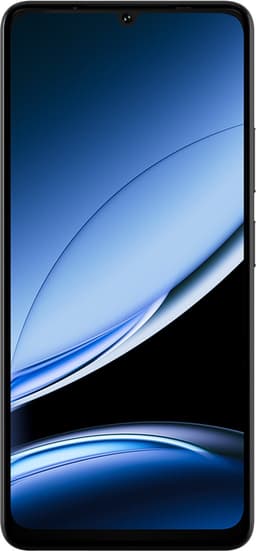 DOOGEE Note59 Pro+, 36GB / 512GB, 5G — thumbnail 2