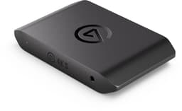 Elgato Game Capture 4K S — thumbnail 2