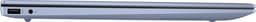 HP OmniBook 5 16-ag1072nd (C2QQ0EA) 16'' Copilotplus laptop — thumbnail 3