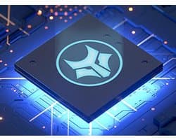 HP EliteBook 6 G1i AI Wolf Pro Security Edition Intel Core Ultra 7 255U Laptop 35,6 cm (14") WUXGA 16 GB DDR5-SDRAM 512 GB SSD Wi-Fi 7 (802.11be) Windows 11 Pro AI PC Zilver