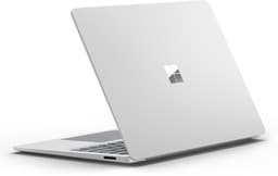 "Microsoft Surface Laptop 7 Copilot+ PC Intel Core Ultra 5 236V 35 cm (13.8"") Touchscreen 16 GB LPDDR5x-SDRAM 256 GB SSD Wi-Fi 7 (802.11be) Windows 11 Pro Platina" — thumbnail 2