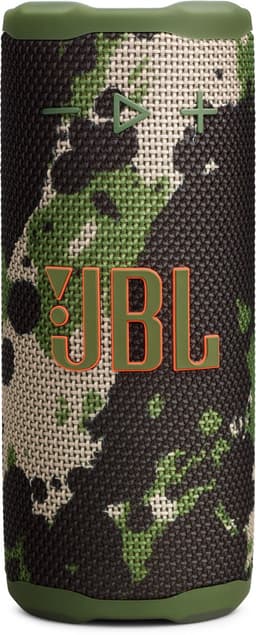 JBL Grip Squad — thumbnail 2